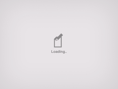 呼和浩特市|公司新闻的测试信息,公司新闻的测试信息