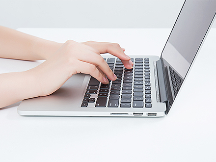 呼和浩特市|建筑设计的测试内容