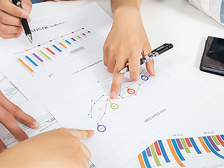 呼和浩特市|建筑设计的测试内容