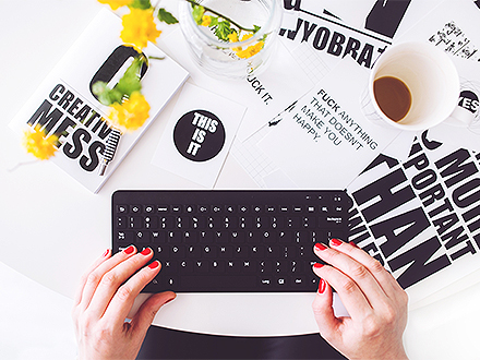 呼和浩特市|建筑设计的测试内容