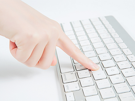 呼和浩特市|建筑设计的测试内容