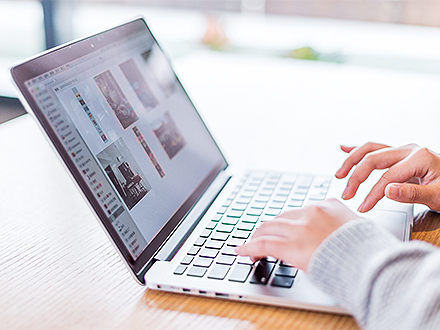 呼和浩特市|建筑设计的测试内容