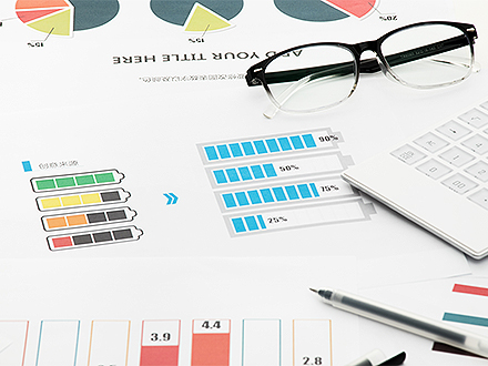 呼和浩特市|别墅装修的测试内容