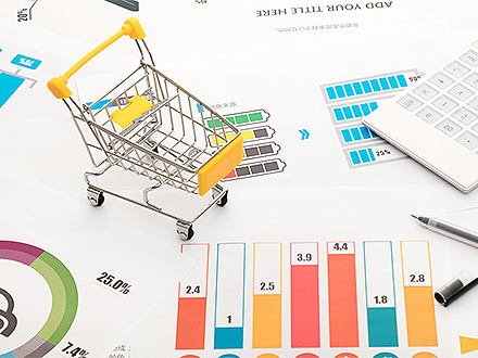 呼和浩特市|建筑设计的测试内容